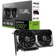 VGA ASUS DUAL RTX5060TI-O8G NVIDIA GEFORCE RTX 5060TI 8GB GDDR7 RETAIL