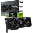 VGA ASUS PRIME -RTX5060TI-O8G NVIDIA GEFORCE RTX 5060TI 8GB GDDR7 RETAIL