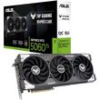 VGA ASUS TUF GAMING TUF-RTX5060TI-O16G-GAMING NVIDIA GEFORCE RTX 5060TI 16GB GDDR7 RETAIL
