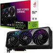 VGA ASUS ROG STRIX RTX 5070 TI 16GB OC GAMING GDDR7 RETAIL