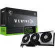 vga msi ventus nvidia geforce rtx 5080 3x oc plus 16gb gddr7 retail photo