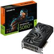 vga gigabyte geforce rtx 5060ti windforce oc 8gb gddr7 retail photo