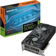 vga gigabyte geforce rtx 5060 ti eagle oc 16gb gddr7 retail photo