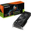 VGA GIGABYTE GEFORCE RTX 5070 WINDFORCE OC SFF 12GB GDDR7 RETAIL