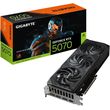 VGA GIGABYTE GEFORCE RTX 5070 WINDFORCE SFF 12GB GDDR7  RETAIL