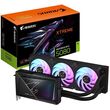 VGA GIGABYTE AORUS GEFORCE RTX 5080 XTREME WATERFORCE 16GB GDDR7 RETAIL