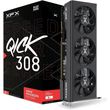 VGA XFX  AMD RADEON RX 7600 8GB GDDR6