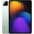 tablet xiaomi pad 7 pro 112 256gb 8gb wifi green photo