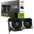vga asus nvidia geforce rtx 5070 dual oc 12gb gddr7 retail photo