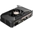 VGA ZOTAC GAMING  NVIDIA GEFORCE RTX 5060 SOLO 8GB GDDR7 RETAIL