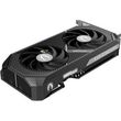 VGA ZOTAC NVIDIA GEFORCE RTX 5070 GAMING TWIN EDGE OC 12GB GDDR7