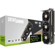 vga zotac nvidia geforce rtx 5070ti gaming solid core oc 16gb gddr7 photo