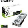 VGA GIGABYTE GEFORCE RTX 5060TI AERO OC 8GB GDDR7 RETAIL