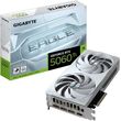 vga gigabyte geforce rtx 5060ti eagle oc ice 8gb gddr7 retail photo