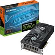 vga gigabyte geforce rtx 5060ti eagle oc 8gb gddr7 retail photo