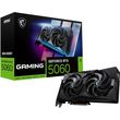 VGA MSI RTX 5060 GAMING OC 8GB GDDR7 RETAIL