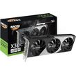 vga inno3d nvidia geforce rtx 5060ti x3 oc 8gb gddr7 retail photo