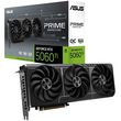 VGA ASUS PRIME NVIDIA GEFORCE RTX 5060TI OC 16GB GDDR7 TRIPLE FAN RETAIL