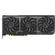 VGA ASUS PRIME OC AMD RADEON RX 9060XT 16GB GDDR6