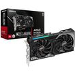 vga asrock amd radeon rx9060xt challenger 8gb oc gddr6 retail photo