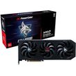 vga powercolor red devil amd radeon rx9070xt 16gb oc special edition gddr6 retail photo