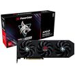 VGA POWERCOLOR HELLHOUND AMD RADEON RX9060XT 16GB OC GDDR6 RETAIL