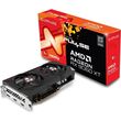 vga sapphire pulse amd radeon rx9060xt gaming 8gb gddr6 retail photo