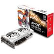 vga sapphire pure amd radeon rx9060xt gaming oc 16gb gddr6 retail photo