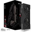 vga xfx swift amd radeon rx9060xt oc 16gb gddr6 retail photo