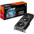VGA GIGABYTE AMD RADEON RX9060XT GAMING OC 16GB GDDR6 RETAIL