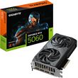 vga gigabyte nvidia geforce rtx5060 windforce oc 8gb gddr7 retail photo