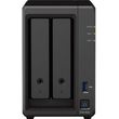 synology deep learning dva1622 2 bay nas server nvr katagrafiko photo