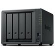 synology diskstation ds425 4 bay nas server photo synology diskstation ds425 4 bay nas server photo