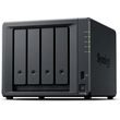 SYNOLOGY DISKSTATION DS925+ 4-BAY NAS SERVER