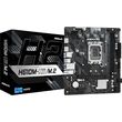 mitriki asrock h610m h2 m2 micro atx photo mitriki asrock h610m h2 m2 micro atx photo