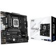  ASROCK B860M PRO-A MICRO-ATX