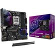 mitriki asrock phantom gaming b850m riptide wifi amd b850 micro atx photo