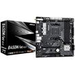 mitriki asrock motherboard b450m ac r20 wi fi micro atx photo mitriki asrock motherboard b450m ac r20 wi fi micro atx photo