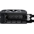 VGA PALIT NVIDIA GEFORCE RTX5080 GAMINGPRO V1 16GB GDDR7