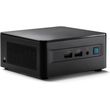 asus nuc 13 rnuc13anhi300002i black intel i3 1315u photo asus nuc 13 rnuc13anhi300002i black intel i3 1315u photo