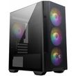 case asus proart pa401 abs tg pwm window black photo