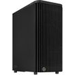 case asus proart pa401 mtl pwm black photo