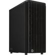 case asus proart pa401 wood metal pwm black photo