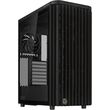 case asus proart pa401 wood tg pwm window black photo