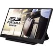 othoni foriti asus zenscreen mb166c 156 full hd led ips usb c black photo