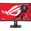 ����� ASUS ROG STRIX XG32WCS 31.5 QHD LED 180HZ BLACK