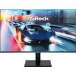 asrock challenger cl25ffa 245 ips fhd gaming 120hz black photo asrock challenger cl25ffa 245 ips fhd gaming 120hz black photo