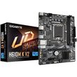 mitriki gigabyte h610m k v2 d5 atx photo