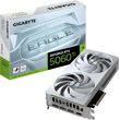 VGA GIGABYTE NVIDIA GEFORCE RTX 5060TI EAGLE OC ICE 16GB GDDR7 RETAIL