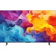tv tcl 50v6b 50 4k uhd smart wifi google tv photo